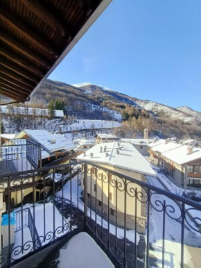 Regina delle Alpi, Limone Piemonte